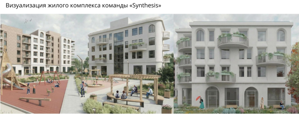 Визуализация Synthesis.jpg